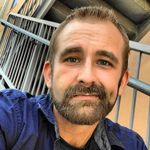 Jeromy King - @j.king.xox - Instagram