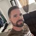 Jeromy King - Facebook
