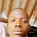 King Jeromy - Facebook