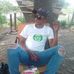 Jeromy Jay-lee Vister - Facebook