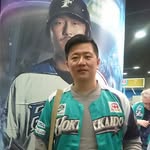 Jeromy Lee - @jeromy.lee - Instagram