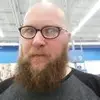 Jeromy Lee Carmickle - @user303049019 - TikTok