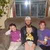 Jeromy Lee Hartzell - @jeromyleehartzell - TikTok