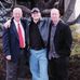 Jeromy Lee Reddig - Facebook