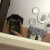 jeromyleeakima - @jeromyleeakima - TikTok