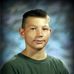 R.I.P Jeromy Lee Orcutt - Facebook