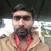 Ankit_Kashyap - @jjeromy.phillips - TikTok