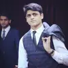 Danush_Kumar - @jeromy.phillips - TikTok