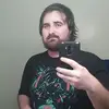 Jeromy Phillips720 - @jessirdnd - TikTok