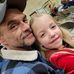 Jeromy Phillips - Facebook