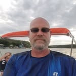 Jeromy Phillips - @jeromy.phillips.5 - Instagram