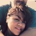 Jeromy Phillips - Facebook