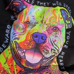 Jeromy Phillips - @da_goat_jayy - Instagram