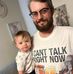 Jeromy Phillips - Facebook