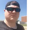 Jeromy Phillips - @jerm074 - TikTok