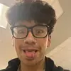 Jeromyphillips52 - @jeromyphillips52 - TikTok