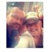 Jeromy Bubba Rogers - Facebook