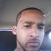 Jeromy Rogers - Facebook