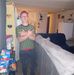 Jeromy Rogers - Facebook