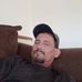 Jeromy Rogers - Facebook