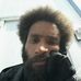 Jeromy Rogers - Facebook