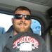 Jeromy Rogers - Facebook