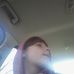 Jeromy Rogers - Facebook