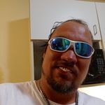 Jeromy Rogers - @rogers.jeromy - Instagram