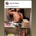 Jeromy Rogers - Facebook