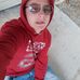 Jeromy Rogers - Facebook