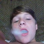 jeromyrogers - @jeromyrogers - Instagram