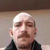 jro - @jeremyrogers148 - TikTok