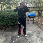 Jeremy White - Facebook