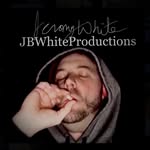 Jeromy_White - @jbwhiteproductions - Instagram