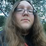 Jeromy White - @theeflipper - Instagram