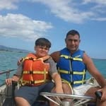 Jeromy White - @jeromy.white.940 - Instagram