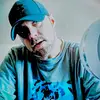 Jeromy White - @jbwhite8442 - TikTok
