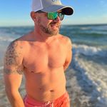 Jeromy Whitener - @jeromy_whitener - Instagram