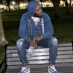 Jeron James - Facebook