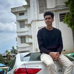 Jeron James - @_klk_j360n_x_ - Instagram
