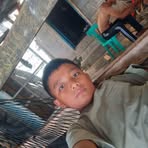 Jeron James - Facebook