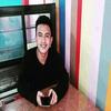 Jeron James - @jeron.james - TikTok