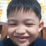 Jeron James - Facebook