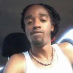 Jeron James - @jeron.james.77 - Instagram