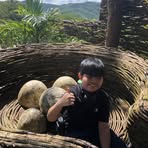 Jeron James Maybituin - Facebook