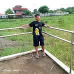 Jeron James Tormis - Facebook