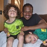 Jeron James - @jeron.james - Instagram