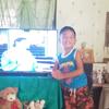 @Juliet/Jeron - @jeronjames16 - TikTok