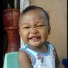 jeronjames - @jeron7898 - TikTok