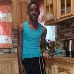 jeronjames - @jeronjames2335 - Instagram